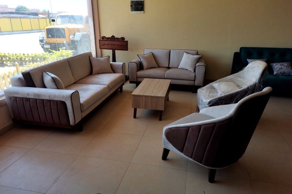 Wood Products Manufacturing