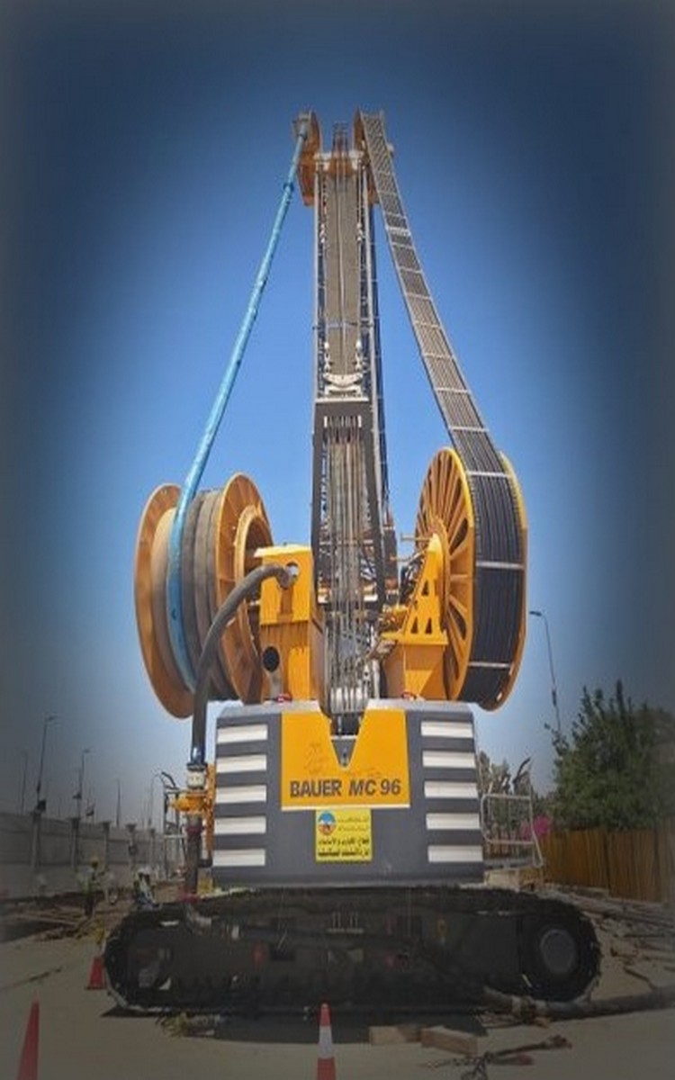 MC96
